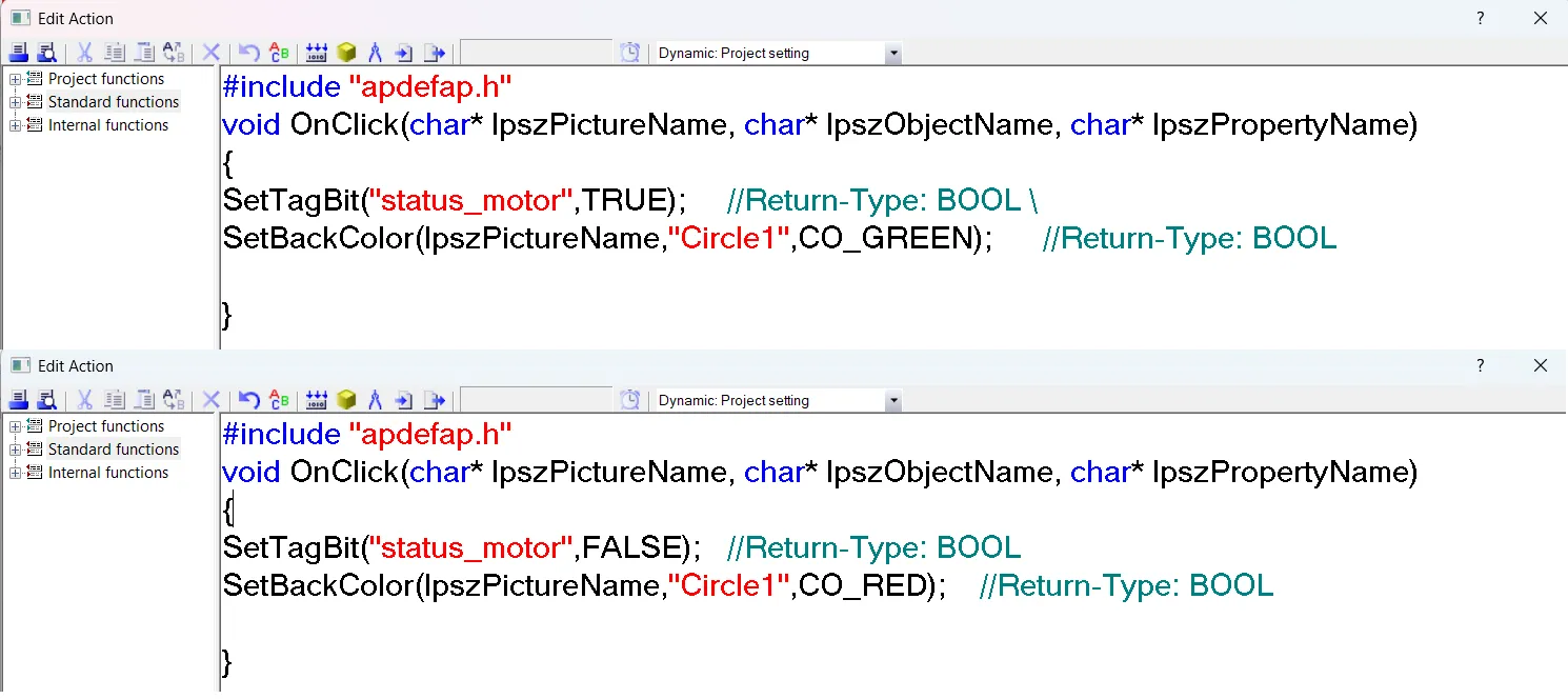 img/wincccscriptfunction/add a c script to set a value in tag.webp